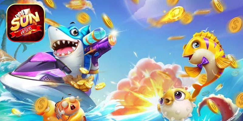 Chơi games Sunwin có trách nhiệm: Chơi vui vẻ và kiếm lời